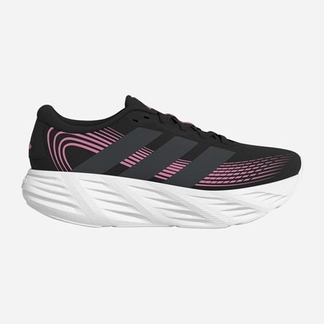 adidas Γυναικεία Παπούτσια για Τρέξιμο Galaxy 8 Μαύρα (1110530)