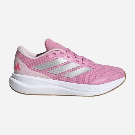 adidas Παιδικά Παπούτσια για Τρέξιμο Runfalcon 6 Ροζ (1108115)