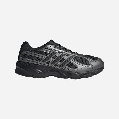 adidas Ανδρικά Casual Παπούτσια Technochaos 2000 (1081722)