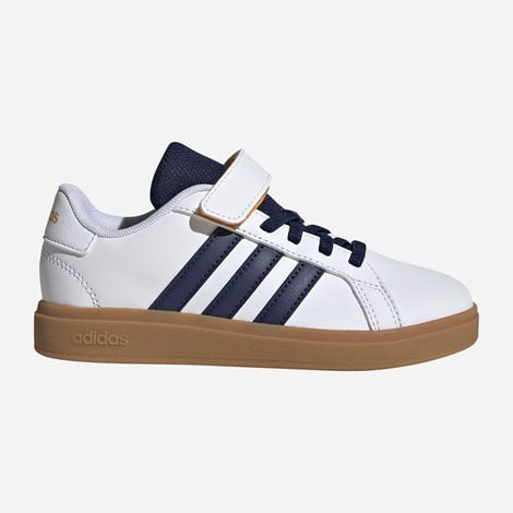 adidas Παιδικά Sneakers Grand Court 2.0 (1009964)