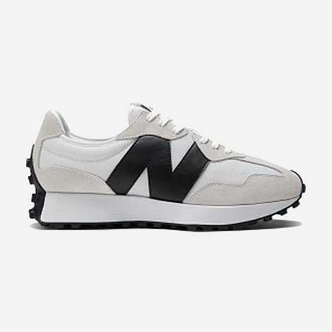 NEW BALANCE Ανδρικά Sneakers 327 (946375)