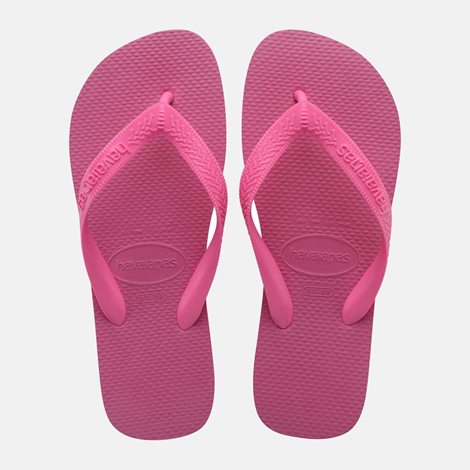 HAVAIANAS Γυναικείες Σαγιονάρες Top (959051)
