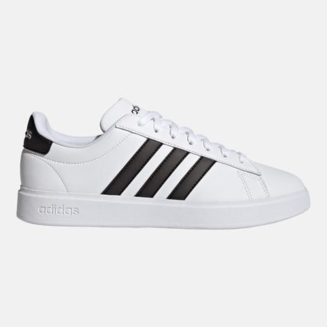 adidas Sportswear BREAKNET 2.0 (880822)