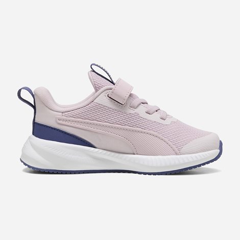 PUMA Παιδικά Παπούτσια για Τρέξιμο Flyer 3 Ac+ Ps (1005837)