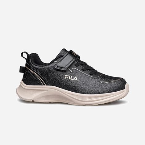 FILA Παιδικά Παπούτσια για Τρέξιμο Memory Sugarbush 5 V (1035184)