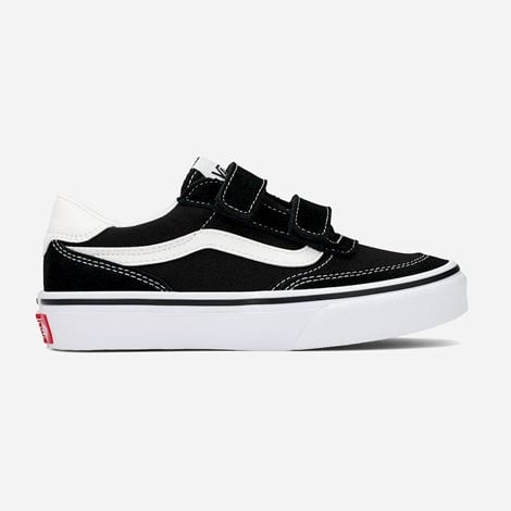 VANS Παιδικά Sneakers Brooklyn (1062450)