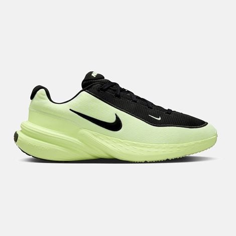 NIKE Ανδρικά Sneakers Uplift SC (1031045)