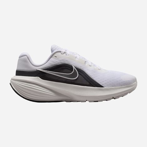 NIKE Γυναικεία Παπούτσια για Τρέξιμο Downshifter 14 Λευκό (1126146)