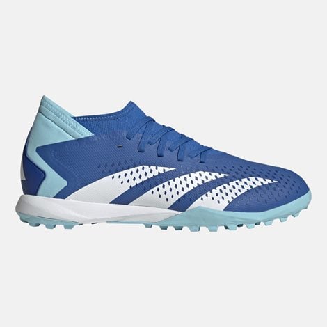 adidas Ανδρικά Ποδοσφαιρικά Παπούτσια Predator Accuracy.3 TF (919935)