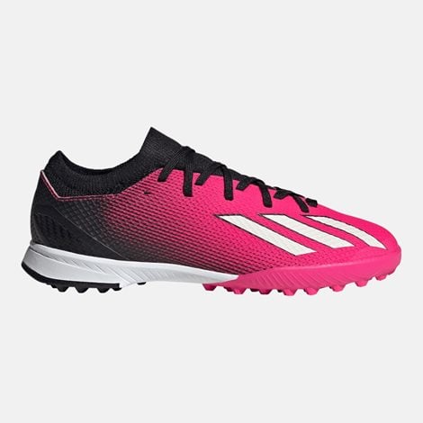 adidas Performance Παιδικά Ποδοσφαιρικά Παπούτσια X Speedportal.3 TF (880776)