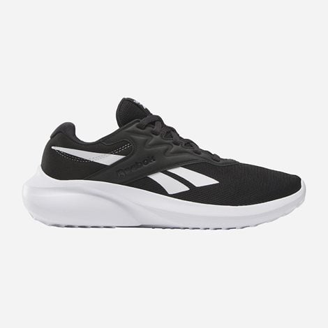 Reebok Γυναικεία Παπούτσια για Τρέξιμο Lite 5 (1062676)