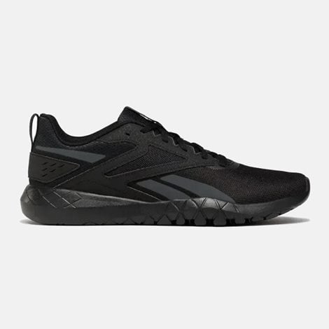 Reebok Ανδρικά Παπούτσια για Τρέξιμο Flexagon Energy 4 (928391)