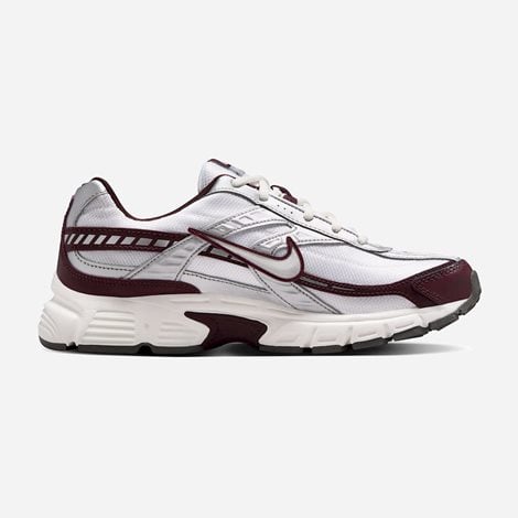NIKE Γυναικεία Sneakers Initiator (1065463)