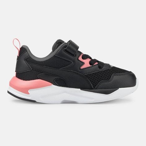 PUMA Παιδικά Sneakers X-Ray Lite (786215)