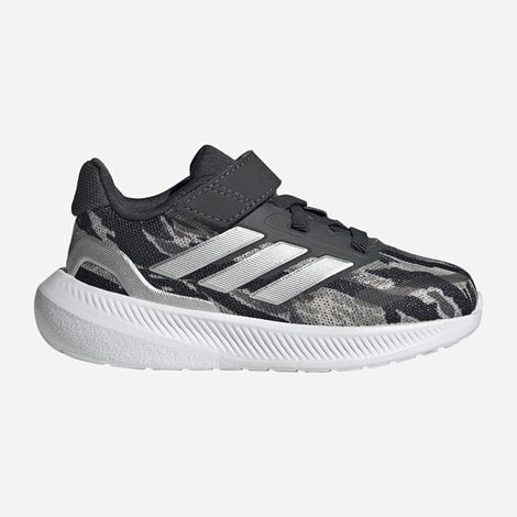 adidas Βρεφικά Παπούτσια RunFalcon 5 (1009849)