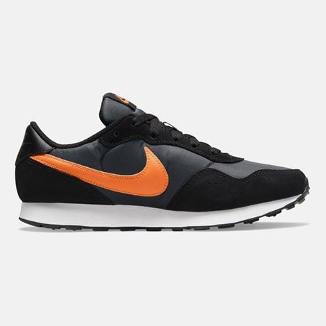 NIKE Παιδικά Sneakers MD Valiant (793496)
