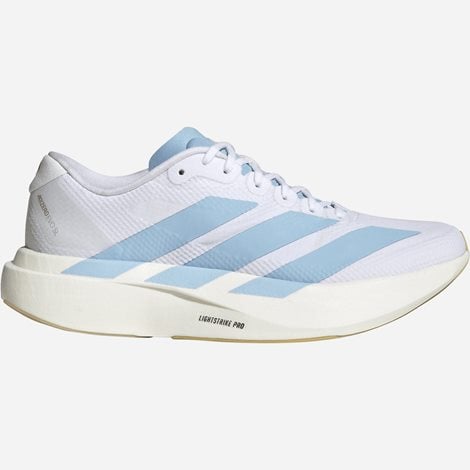 adidas Γυναικεία Παπούτσια για Τρέξιμο Adizero Evo Sl (1081532)