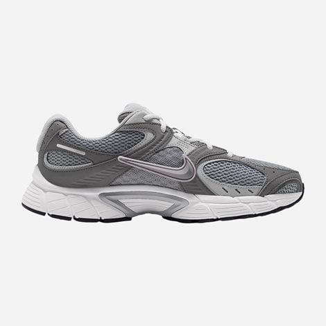 NIKE Ανδρικά Παπούτσια Sneakers V5 RNR Γκρι (1132749)