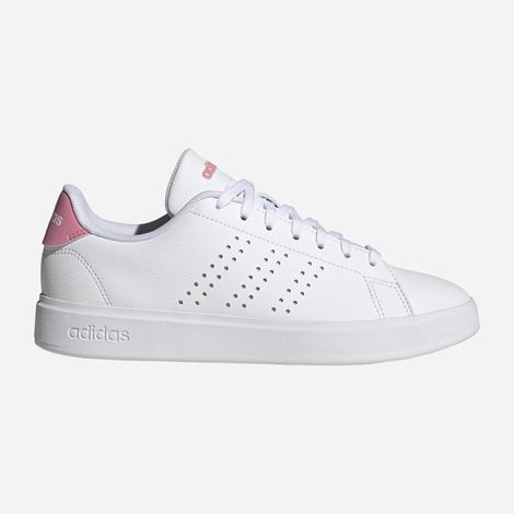 adidas Γυναικεία Sneakers Advantage 2.0 (1009939)