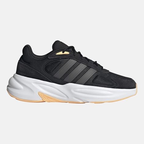 adidas Γυναικεία Sneakers Ozelle (919886)