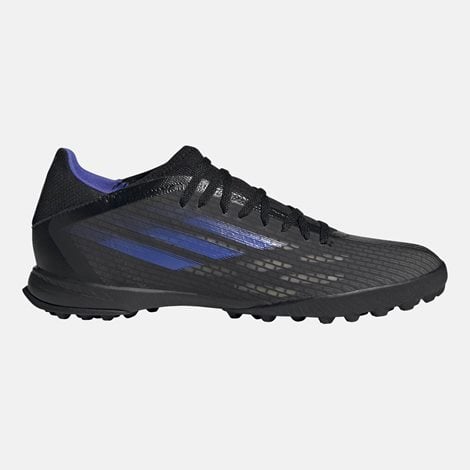 adidas Performance Ανδρικά Ποδοσφαιρικά Παπούτσια X Speedflow.3 TF (764791)