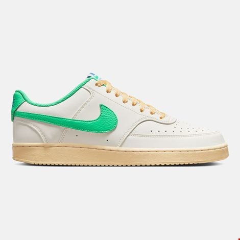 NIKE Ανδρικά Sneakers Court Vision Low (903862)