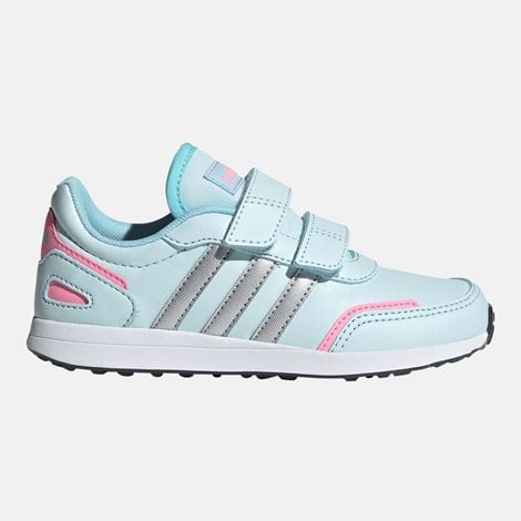 adidas Sportswear Παιδικά Sneakers VS Switch 3 PS (837365)