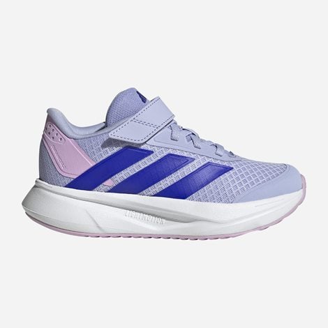adidas Παιδικά Παπούτσια για Τρέξιμο Duramo SL2 (1009994)