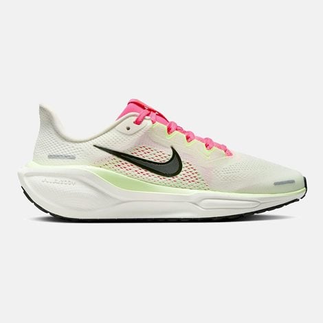 NIKE Παιδικά Παπούτσια για Τρέξιμο Pegasus 41 (1030985)