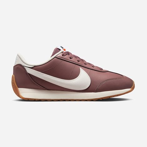 NIKE Γυναικεία Sneakers Pacific Leather (1065375)