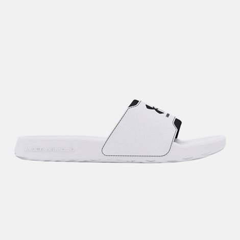 UNDER ARMOUR Ανδρικές Παντόφλες Ignite Select (935724)