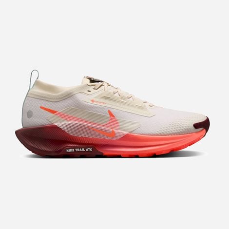 NIKE Ανδρικά Αδιάβροχα Παπούτσια για Τρέξιμο Pegasus Trail 5 GORE-TEX (1048248)