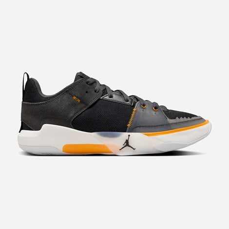JORDAN Ανδρικά Παπούτσια Μπάσκετ Jordan One Take 5 (982131)