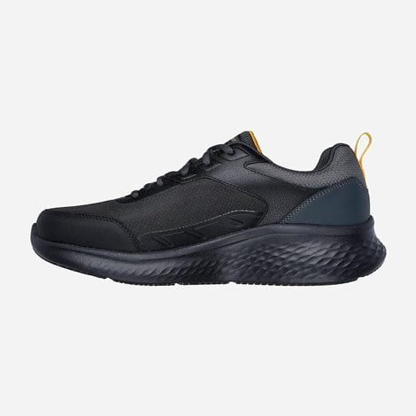 SKECHERS Ανδρικά Αδιάβροχα Παπούτσια για Τρέξιμο (1045055)