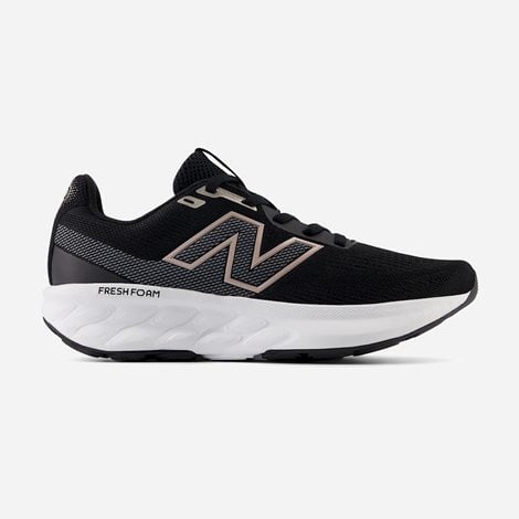 NEW BALANCE Γυναικεία Παπούτσια για Τρέξιμο Fresh Foam 520v9 (1013122)