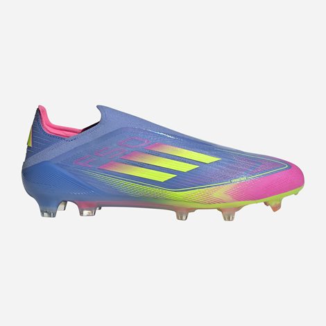 adidas Ανδρικά Ποδοσφαιρικά Παπούτσια F50 Elite Ll Fg (1009761)