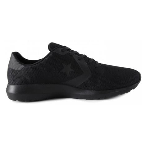 CONVERSE Unisex Sneakers Auckland Ultra Ox (748357)