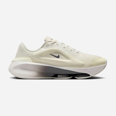 NIKE Γυναικεία Παπούτσια Training Versair (960171)