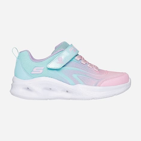 SKECHERS Παιδικά Παπούτσια για Τρέξιμο (1045144)