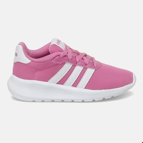 adidas Sportswear Παιδικά Sneakers Lite Racer 3.0 (880506)