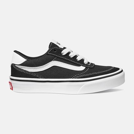 VANS Παιδικά Sneakers Brooklyn LS (1013939)