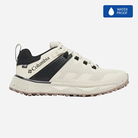 COLUMBIA Ανδρικά Παπούτσια Ορειβασίας Fashet 75 Outdry (1065441)