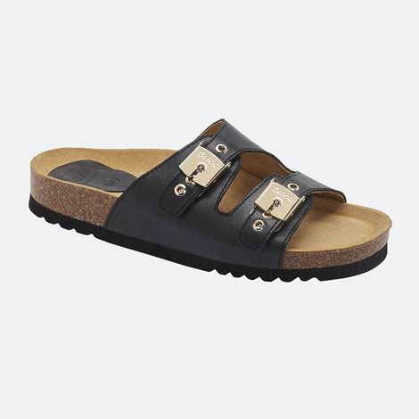 SCHOLL Γυναικεία Πέδιλα Alba (831840)