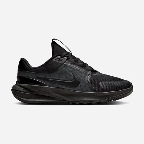 NIKE Παιδικά Παπούτσια για Τρέξιμο Star Runner 5 (1048126)