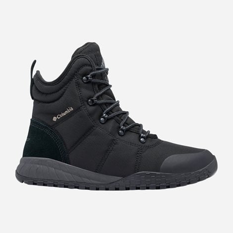 COLUMBIA Ανδρικά Παπούτσια Fairbanks™ Omni-Heat™ (1118153)