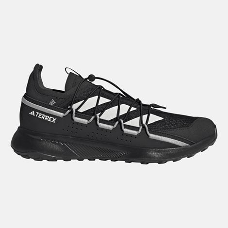 adidas Ανδρικά Αδιάβροχα Παπούτσια Ορειβασίας Terrex Voyager 21 Travel (919751)