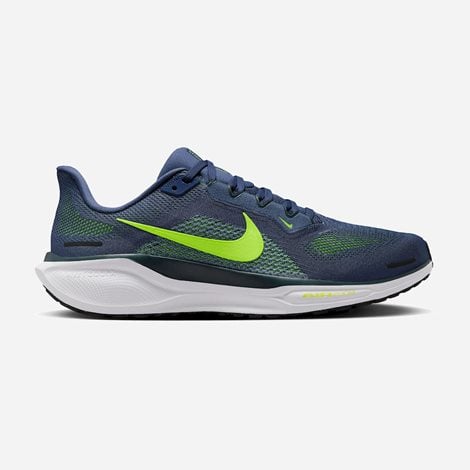 NIKE Ανδρικά Παπούτσια για Τρέξιμο Pegasus 41 (1064738)