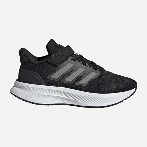 adidas Παιδικά Παπούτσια για Τρέξιμο Ultrarun 5 (967386)