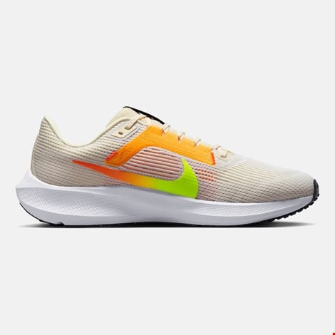 NIKE Ανδρικά Παπούτσια για Τρέξιμο Pegasus 40 (903878)
