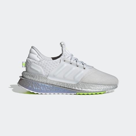 adidas Ανδρικά Sneakers X_PLRBOOST (919861)